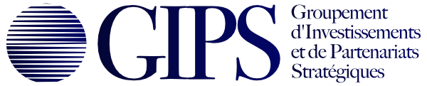 Groupement IPS