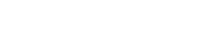 Groupement IPS